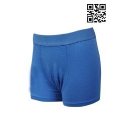 UW023 Self-system underwear style design LOGO underwear style underwear special store UW023 Self-system underwear style design LOGO underwear style underwear special store